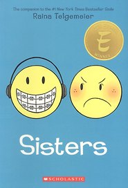 Sisters