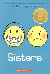 Sisters