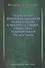 Технологии этнонациональной мобилизации в многосоставных обществах (на примере черкесов России и Турции) - 0
