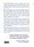 Подарок гениальному руководителю 3тт (компл. 3кн.) (упаковка) (короб) - 1