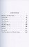 Ten one-act plays - 1