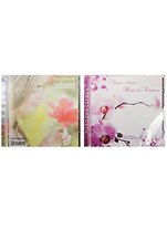 Heart of Kindness. Enchanted / Очарованный + сердце доброты (комплект из 2 CD)