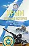 Крым. Военная история. От Ивана Грозного до Путина - 0