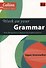 Work on Your Grammar Upper Intermediate B2 (Collins Powered by Cobuild) (м) - 0
