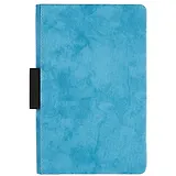 Записная книжка «Джинс делавэ голубой», 96 листов, А5