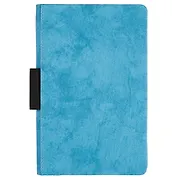 Записная книжка «Джинс делавэ голубой», 96 листов, А5