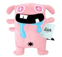 Игрушка Dooo: "Drooolie", 30 см (A1000013)