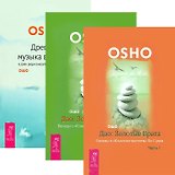 Встать и выступить Высокое искусство презентации