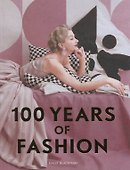 100 Years of Fashion - 0