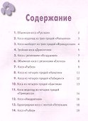 Косы и косички. 30 лучших схем плетения - 1