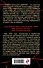 Зловещий лабиринт - 1