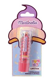 Губная помада (Martinelia) (Арбуз) (4г) (35077w)