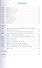 Upstream Intermediate B2 Workbook Students (м) Evans - 1