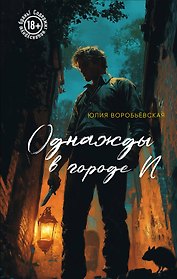 Однажды в городе N