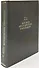 История Французской революции. В шести томах. Том III (комплет из 6 книг) - 0