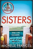 Sisters