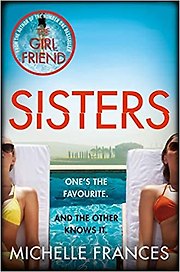 Sisters