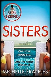 Sisters