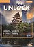Unlock. Level 1. Listening, Speaking & Critical Thinking. Student`S Book. English Profile A1 - 0