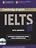 Cambridge English IELTS 8. Examination Papers from University of Cambridge ESOL Examinations. With Answers (+2CD) - 0