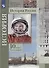 История России. 10 класс. Учебное пособие. Базовый и углубленный уровни. В двух частях. Часть вторая - 2