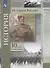 История России. 10 класс. Учебное пособие. Базовый и углубленный уровни. В двух частях. Часть первая - 2