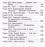 Записки маленькой гимназистки: повесть - 2