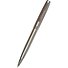 Ручка подарочная шариковая чёрная, Sonnet Stainless Steel CT, Parker - 0