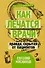 Как лечатся врачи. Правда, скрытая от пациентов - 0