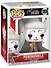 Фигурка Funko POP! TV IT Welcome to Derry Periwinkle (1855) 90281 - 1