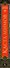 Каста мимов. Новая авторская версия к десятилетию цикла, переработанная и дополненная, с бонусом - 2
