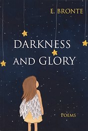 Darkness and Glory = Тьма и славы: сборник стихов на англ.яз