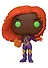 Фигурка Funko POP! TV DC Titans Starfire (1515) (Fun75880) - 0