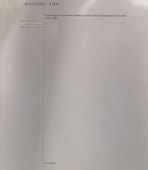 Искусство - в быт. Интерьерная пластика Ленинградского завода фарфоровых изделий. 1956-1966 - 0
