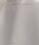 Искусство - в быт. Интерьерная пластика Ленинградского завода фарфоровых изделий. 1956-1966