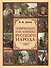 Избранные пословицы русского народа: Словарь - 0