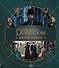 Fantastic Beasts – The Secrets of Dumbledore: Movie Magic - 0