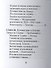 Михаил Глинка, Его жизнь и музыкальная деятельность - 2