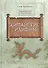 Китайские идиомы (ПоднебВРас) Сунь Чжичжэн - 0