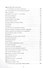 Особое чувство собственного ирландства - 2