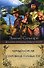 Черный корсар. Сокровище Голубых гор - 0