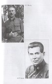 Сталин: ложь и мифы о сталинской эпохе - 2