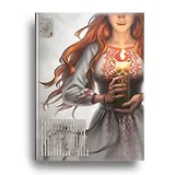 Межжизненность. Роман