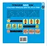Покажи мне. Классные приколы для тех, кто в теме. Иллюстрированный самоучитель - 1