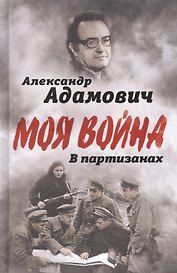 В партизанах