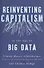 Reinventing Capitalism in the Age of Big Data - 0