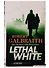 Lethal White - 0