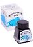 Тушь художественная Winsor&Newton, 14 мл, кобальт - 0