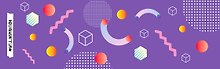 Пенал блестящий. WTJ_inspiration