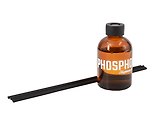 Диффузор ароматический Phosphor Хлопок (50мл) (PHOSPHOR-COTTON)